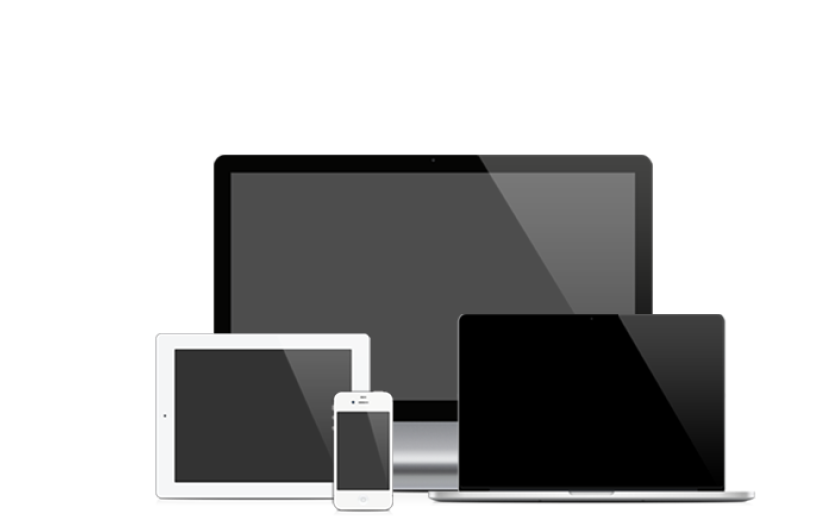 穿回国华人充值服务